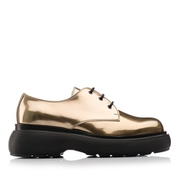 TJ JUDITH A212-I2101
