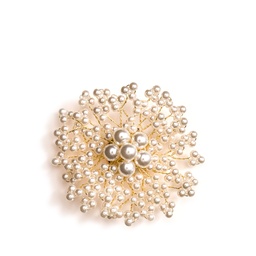 [22B39420NB03] ACCESORIU PANTOF PEARLS