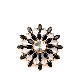 [22B06420NB00] ACCESORIU PANTOF CRYSTAL