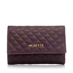 [22B34P40J901] PD TJ MICHELLE MATLASAT