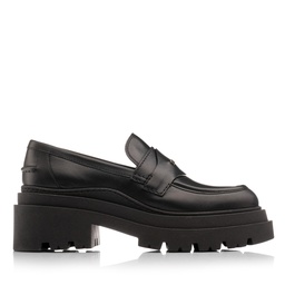 FR LIDIA 883-I2106