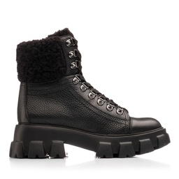 TJ CHAMONIX A170-I2105