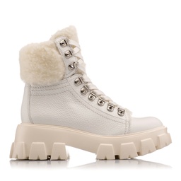TJ CHAMONIX A170-I2105