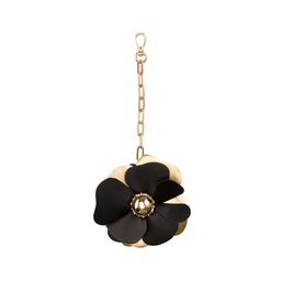 [22B06P80J862] ACCESORIU GEANTA FLOWER