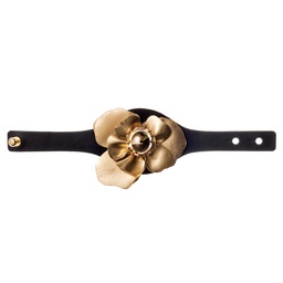 [22B061050J861] BRATARA CROWN