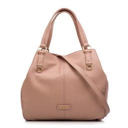 [22314P140J860] G TJ ARNELA PM