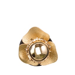 [22C48P80J853] ACCESORIU PANTOF CROWN