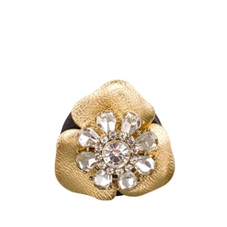 [22C48P80J852] ACCESORIU PANTOF DAISY