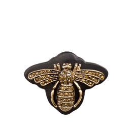 [22B06P80J851] ACCESORIU PANTOF BEE