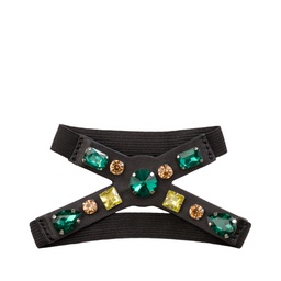 [22B061120J842] ACCESORIU PANTOF KARO