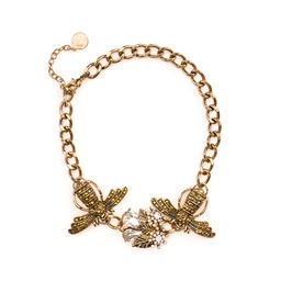 [22B93420J831] BRATARA FLOWER BEE