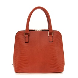 [22L0410508825] G TJ VERONA GM