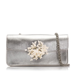 [22B72P80J781] G ID ADA FLOWER LTD. ED.