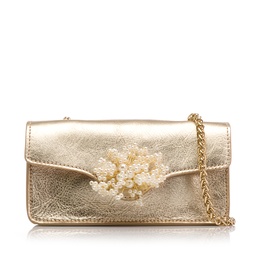 [22B93P80J780] G ID ADA FLOWER LTD. ED.