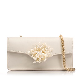 [22B39P80J779] G ID ADA FLOWER LTD. ED.