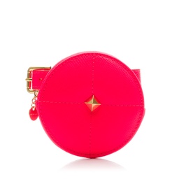 [22B381050J764] G ID CANDY