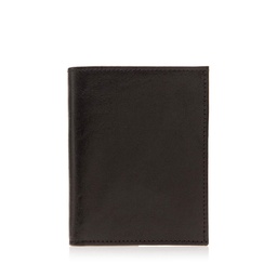[21B0610509049] PB MILANO