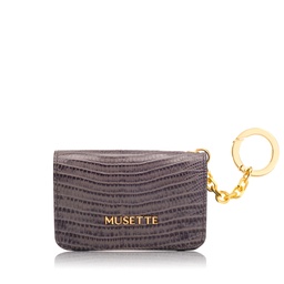 [22564L70J750] PORTCARD JULIENNE