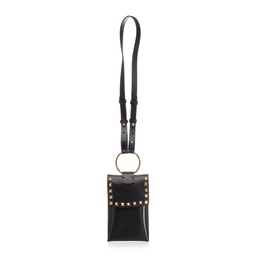 [22B06P80J744] ACC TELEFON IVY ROCK