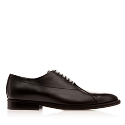 PB ALFIE U06-I1503