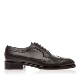 PB CULBERT U01-E1503