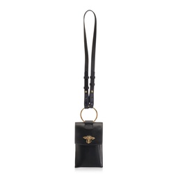 [22B06P80J740] ACC TELEFON IVY BEE