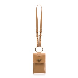 [22B05P80J737] ACC TELEFON IVY BEE