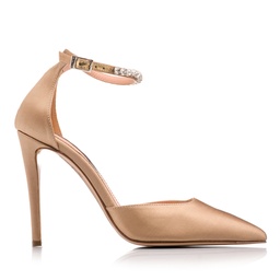 LTD.ED. CRISTAL A126-E2104