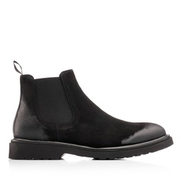GB LOUIE U15-I1803
