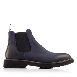 GB LOUIE U15-I1803