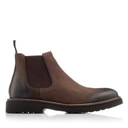 GB LOUIE U15-I1803
