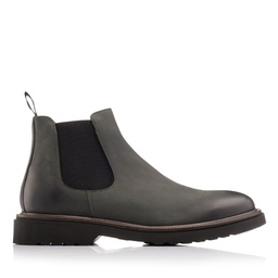 GB LOUIE U15-I1803
