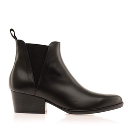 FR MAUREEN A34-I1501