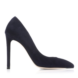 ID VELVET 046-E1301