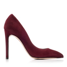 ID VELVET 046-E1301