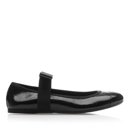 TJ EVERGREEN 288-6