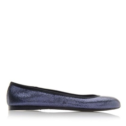 [12B8008399604] TJ BALERINA 288-E1433