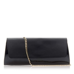 [22B062209883] G ID POSH