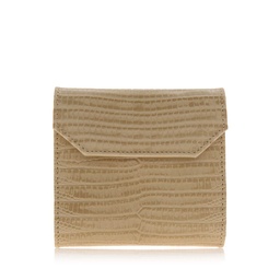 [22B0510509955] PORTCARD SORINA