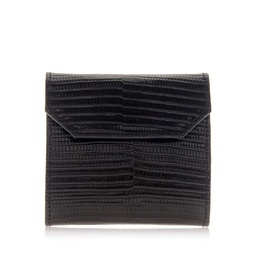 [22B0610509977] PORTCARD SORINA