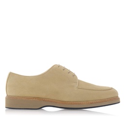 PB OLIVER U01-I1401