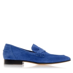 PBV LOAFERS U09-E1614