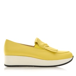 FR LUCIE 883-I1603