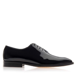 PB GORDON U09-E1607