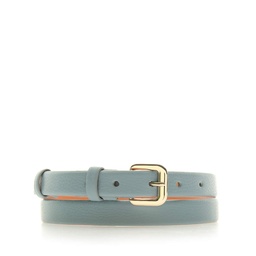 [22F241052A277] CD TJ EVERGREEN 20