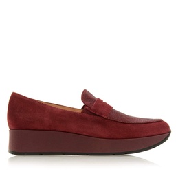 TJ PANSY 883-E1403