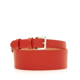 [22B261054A645] CD TJ RUBY 20