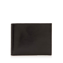[21B061050A717] PB BERLIN