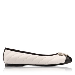TJ CELINE 288-I2102