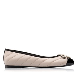 TJ CELINE 288-I2102